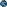 havenbullet.gif